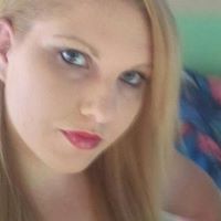 Ashley Cote Photo 42