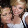 Michelle Murray Photo 36