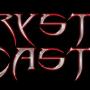 Crystal Castle Photo 15