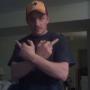 Timothy Wolf Photo 12