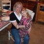 Angela Gunter Photo 8