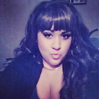 Cindy Felix Photo 27