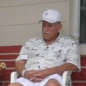 Robert Lowe Photo 41