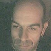 Daniel Leger Photo 29