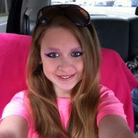 Kathryn Bowman Photo 35