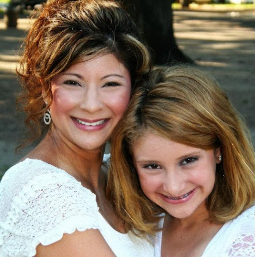 Annette Black Photo 2