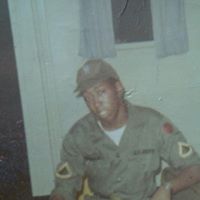 Ronald Bonner Photo 10