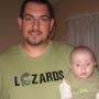 Gary Mcdaniel Photo 5