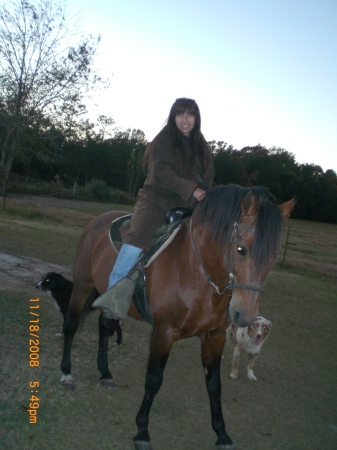 Ann Roberts Photo 16