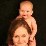 Laura Schaefer Photo 14