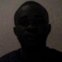 Philip Harding Photo 13