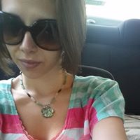Gina Beard Photo 4