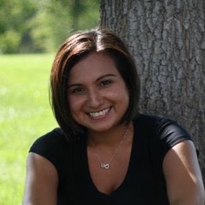 Jackie Shoemaker Photo 18