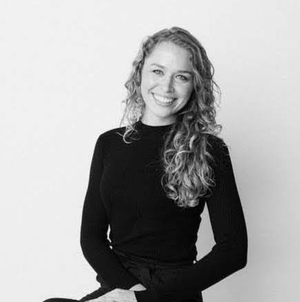 Anna Yoder Photo 26