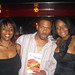 Roger Dasilva Photo 15
