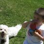 Mary Franks Photo 27