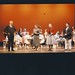 Rosemary Guthrie Photo 9