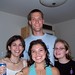 Rachel Riser Photo 3