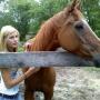 Cindy Cleveland Photo 20