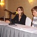 Michelle Nowicki Photo 11