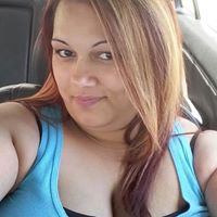 Gail Sweatt Photo 4