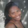 Tyesha Robinson Photo 17