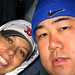 Michelle Dixon Photo 12