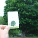 Jon Hicks Photo 51