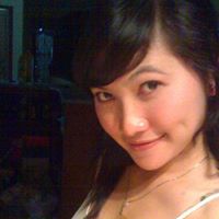 Anna Do Photo 14