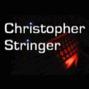 Christopher Stringer Photo 17