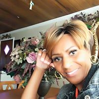 Shelia Gatlin Photo 7
