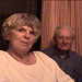 Douglas Nicholson Photo 17