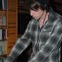Connor Mcclain Photo 18