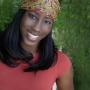Tammy Washington Photo 39