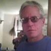James Healy Photo 12