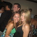Rebekah Carlton Photo 7