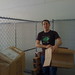 Gregory Blum Photo 1