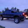 Joshua Reece Photo 7