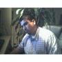 Jesus Elizalde Photo 19
