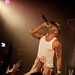 John Karls Photo 14