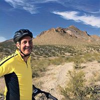 John Kaltenbach Photo 12