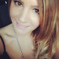 Hayley Stone Photo 8