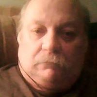 Clinton Nelson Photo 8
