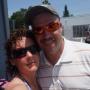 Annette Hicks Photo 32