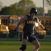 Jessica Hutchinson Photo 26