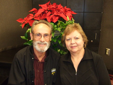 Judy Davidson Photo 40