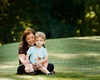 Christine Jenkins Photo 19