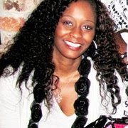 Stephanie George Photo 17