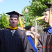 Jason Fye Photo 11