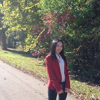 Emily Trinh Photo 9